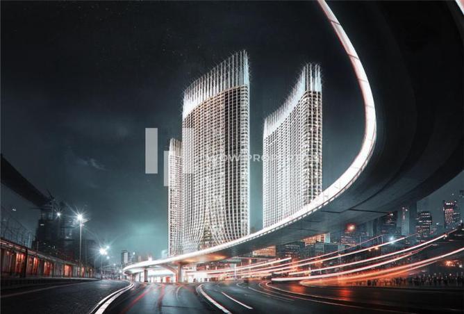 107735741 - Property Main Image