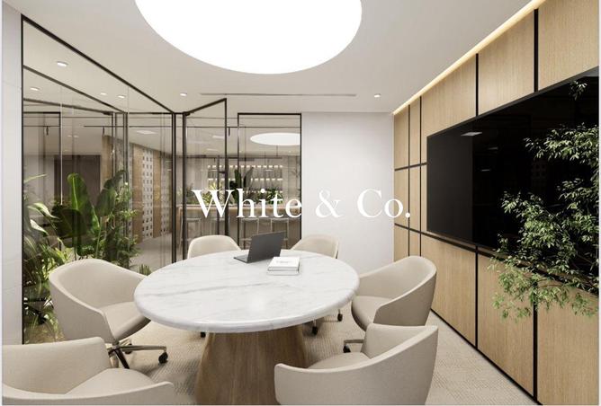 139675300 - Property Image 3