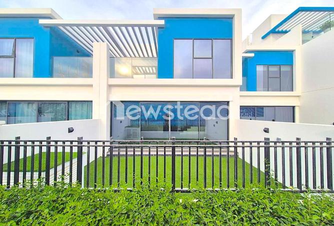 73112367 - Property Main Image