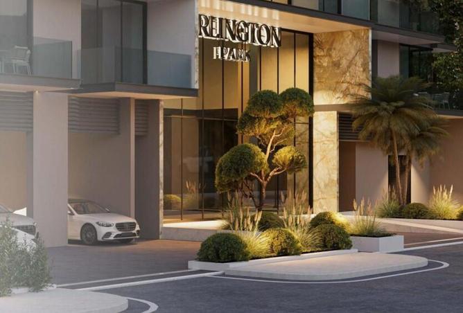 76983643 - صورة العقار 2