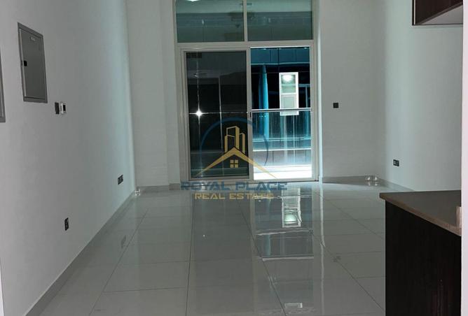 101267874 - Property Image 2