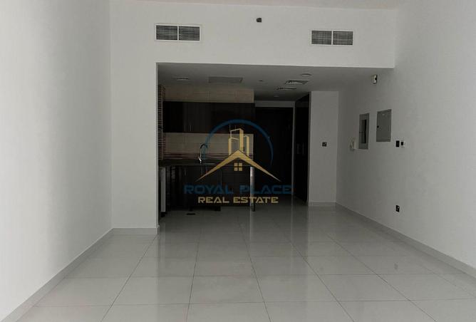 101267874 - Property Main Image