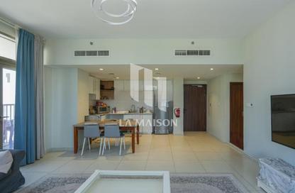 Apartment - 2 Bedrooms - 2 Bathrooms for rent in Reflection - Shams Abu Dhabi - Al Reem Island - Abu Dhabi Apartment - 2 Bedrooms - 2 Bathrooms for rent in Reflection - Shams Abu Dhabi - Al Reem Island - Abu Dhabi