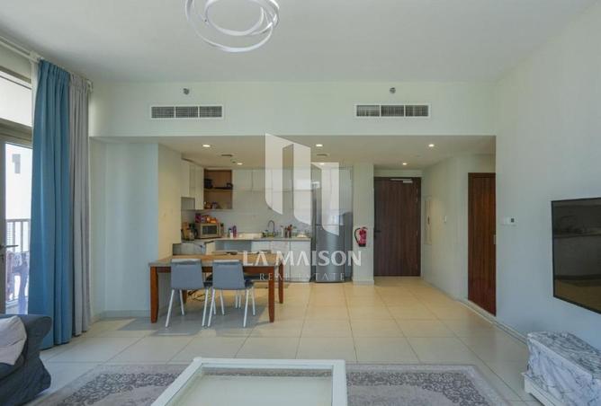 104692572 - Property Image 3
