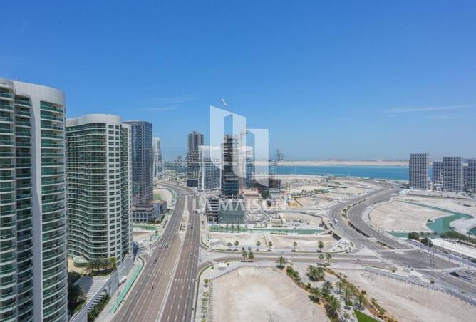 104692572 - Property Main Image