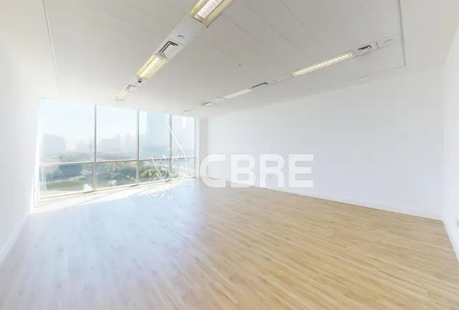 155093086 - Property Image 2