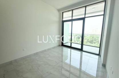 Apartment - Studio - 1 Bathroom for sale in Azizi Vista - Dubai Studio City - Dubai