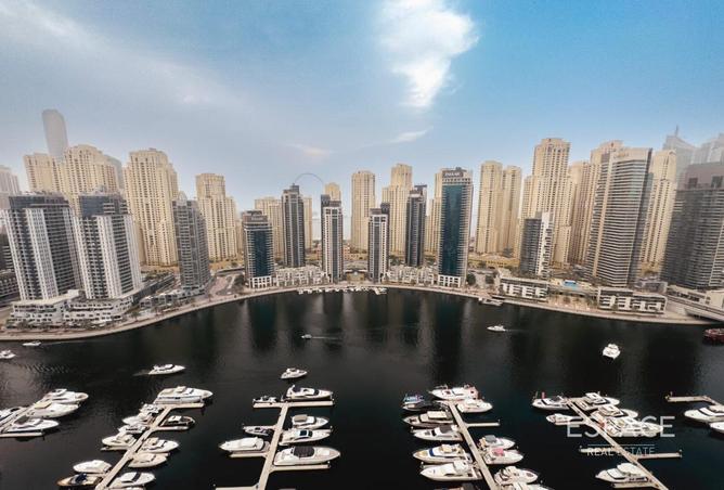 79830575 - صورة العقار 2