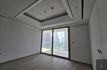 Apartment - 4 - 6 for sale in St. Regis Residences Financial Center Road - Downtown Dubai - Dubai