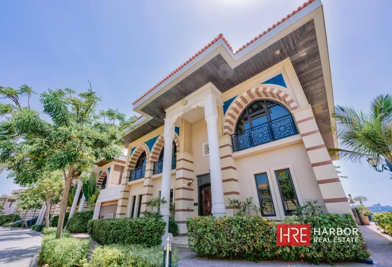 82791665 - Property Main Image