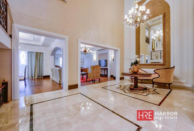 82791665 - Property Image 3