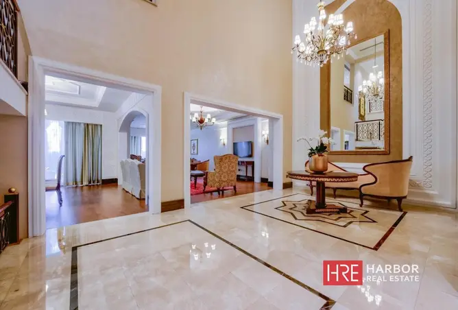 82791665 - Property Image 3