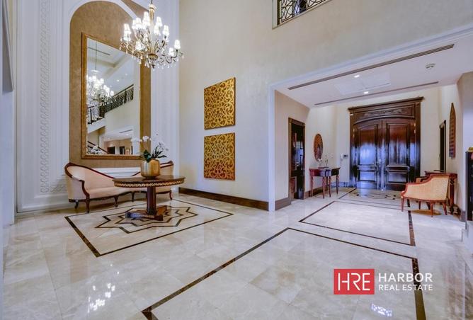 82791665 - Property Image 2