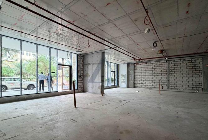 68279181 - Property Image 3