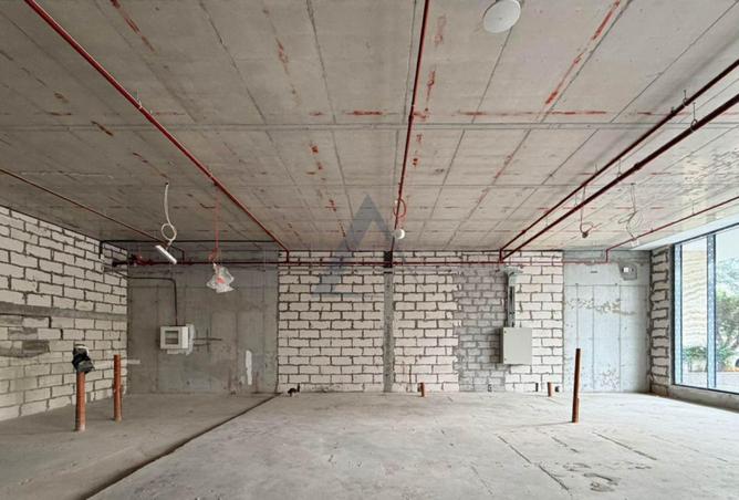 68279181 - Property Image 2