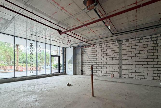 68279181 - Property Main Image