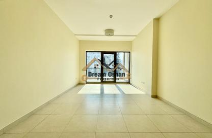 Apartment - 2 - 3 for rent in Al Waleed Garden 1 - Al Waleed Garden - Al Jaddaf - Dubai Apartment - 2 - 3 for rent in Al Waleed Garden 1 - Al Waleed Garden - Al Jaddaf - Dubai