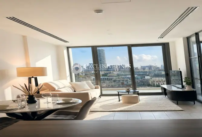 163234691 - Property Image 2