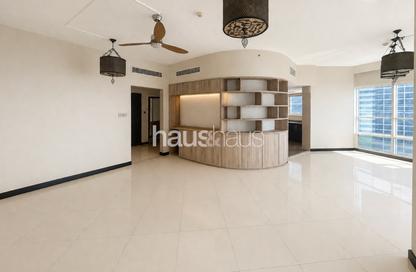 Apartment - 2 Bedrooms - 3 Bathrooms for sale in O2 Residence - JLT Cluster O - Jumeirah Lake Towers - Dubai