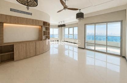 Apartment - 2 Bedrooms - 3 Bathrooms for sale in O2 Residence - JLT Cluster O - Jumeirah Lake Towers - Dubai