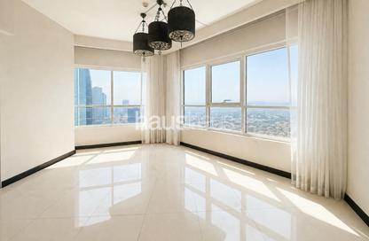 Apartment - 2 Bedrooms - 3 Bathrooms for sale in O2 Residence - JLT Cluster O - Jumeirah Lake Towers - Dubai Apartment - 2 Bedrooms - 3 Bathrooms for sale in O2 Residence - JLT Cluster O - Jumeirah Lake Towers - Dubai