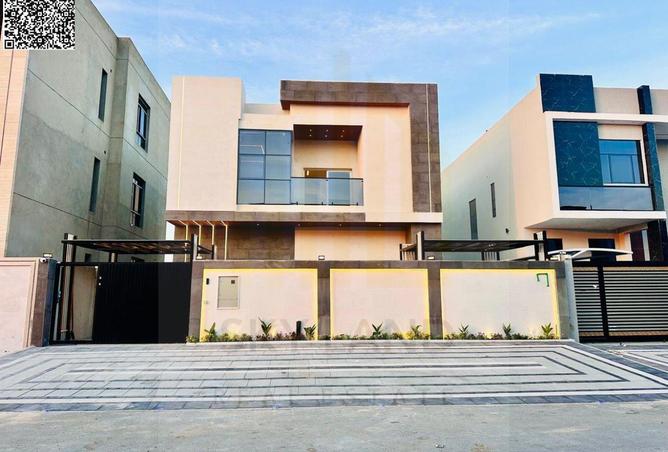137882756 - Property Main Image