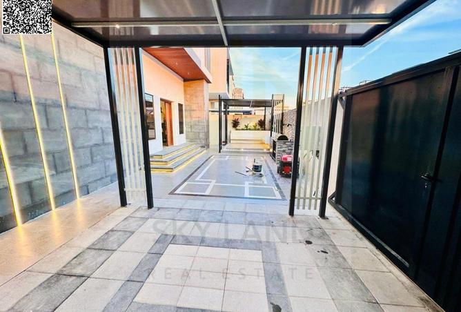 137882756 - Property Image 3