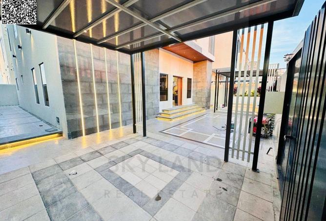137882756 - Property Image 2