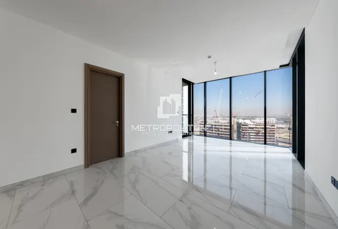 152360891 - Property Image 2