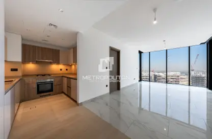 شقة - 2 غرف نوم - 3 حمامات للبيع في كريست غراندي - صبحا هارتلاند - مدينة الشيخ محمد بن راشد - دبي شقة - 2 غرف نوم - 3 حمامات للبيع في كريست غراندي - صبحا هارتلاند - مدينة الشيخ محمد بن راشد - دبي