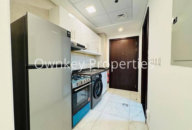 76594086 - Property Main Image