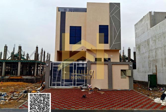 73121308 - Property Image 2