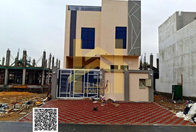 73121308 - Property Main Image