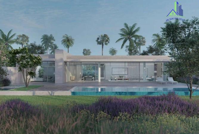 74647289 - Property Main Image