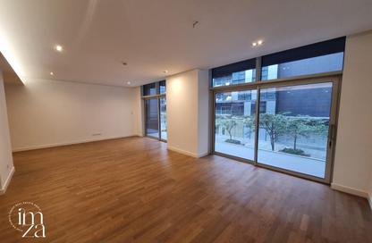 Apartment - 2 Bedrooms - 4 Bathrooms for rent in City Walk Residential Building 16 - City Walk Residential - City Walk - Dubai