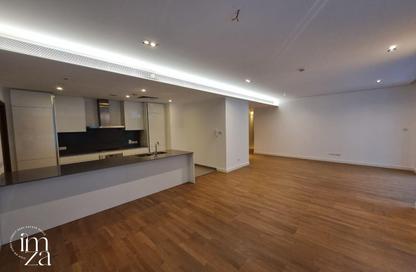 Apartment - 2 Bedrooms - 4 Bathrooms for rent in City Walk Residential Building 16 - City Walk Residential - City Walk - Dubai