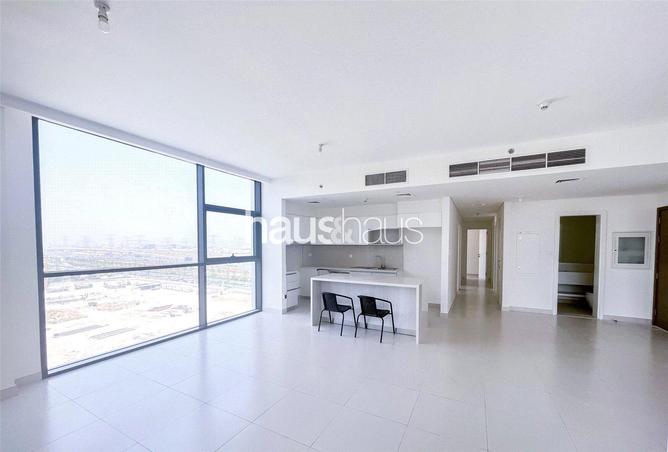 16338681 - Property Image 2