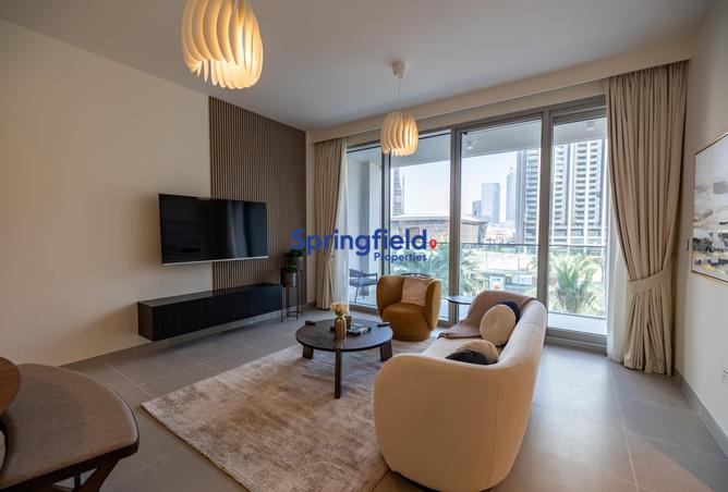 117271151 - Property Image 3