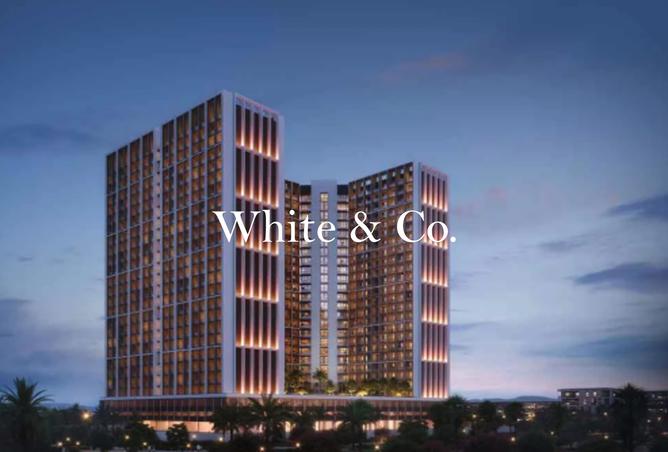 144623499 - Property Image 3
