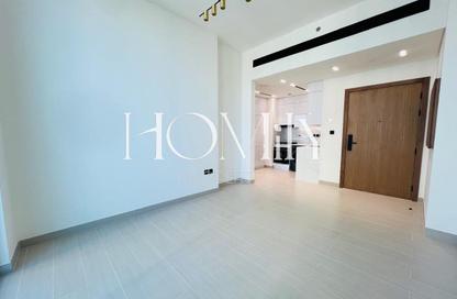 Apartment - 1 Bedroom - 1 Bathroom for rent in Binghatti Gardenia - District 11 - Jumeirah Village Circle - Dubai Apartment - 1 Bedroom - 1 Bathroom for rent in Binghatti Gardenia - District 11 - Jumeirah Village Circle - Dubai