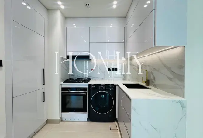 130203202 - Property Image 2