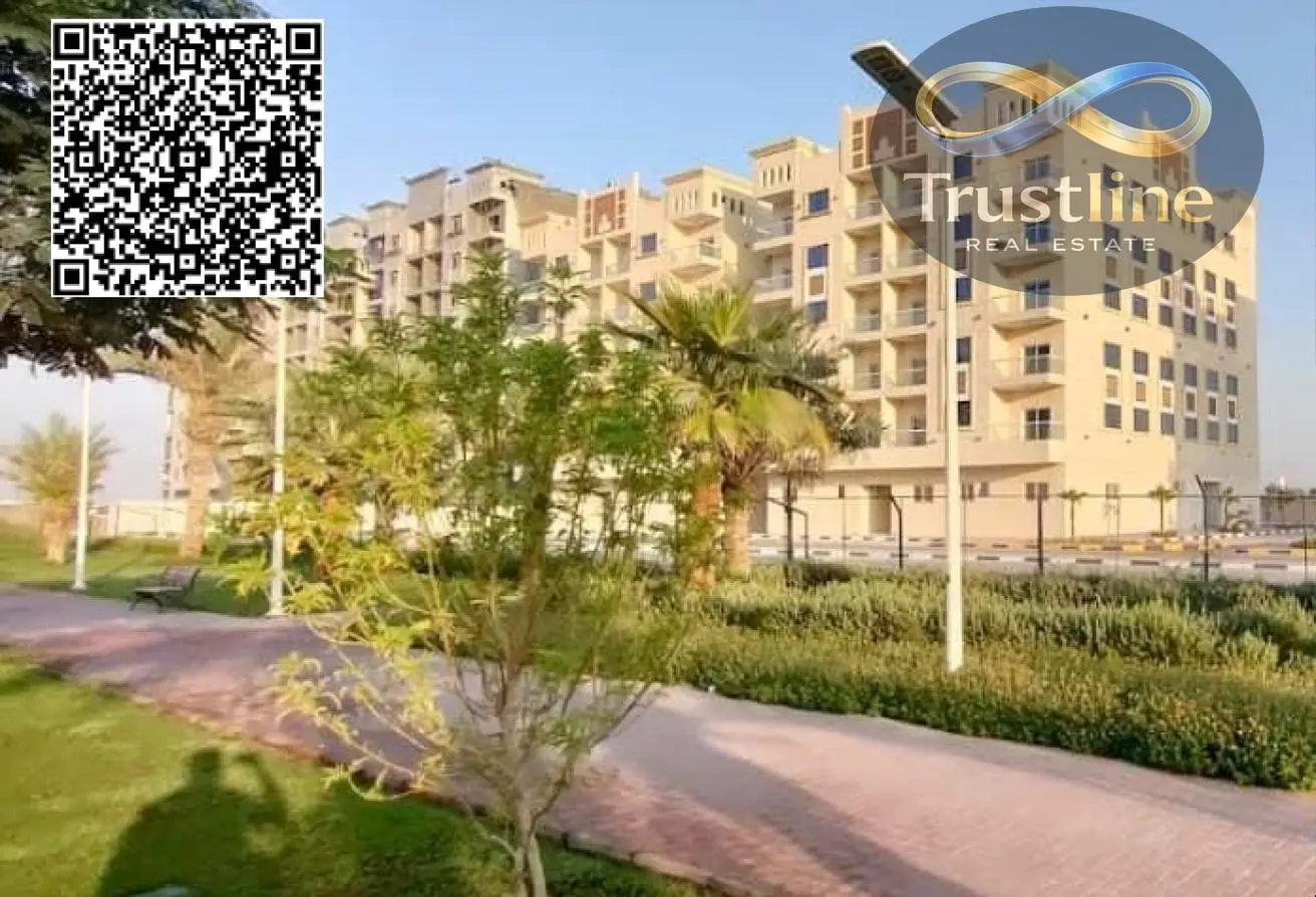 158719055 - Property Main Image