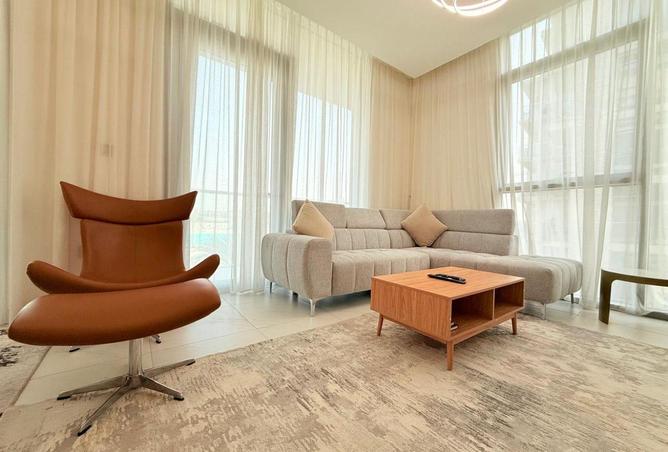 16200523 - Property Image 2