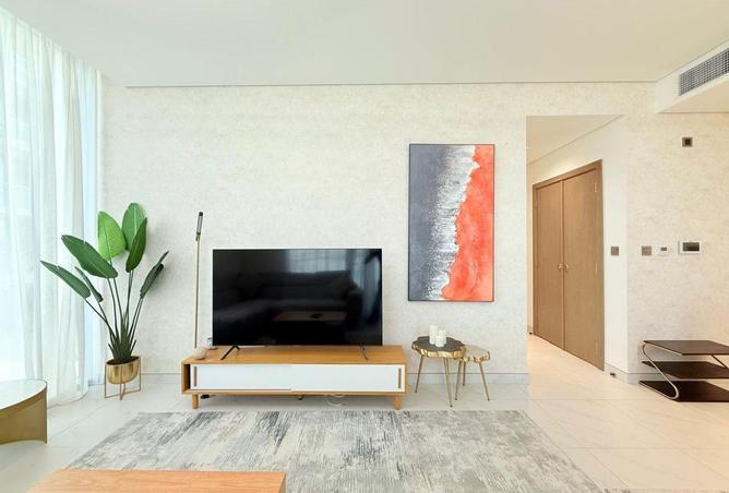 16200523 - Property Image 3