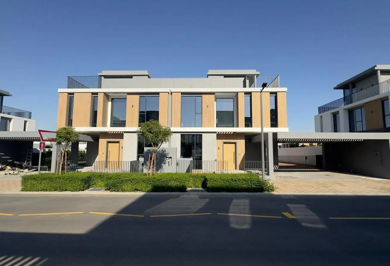 88757048 - Property Main Image