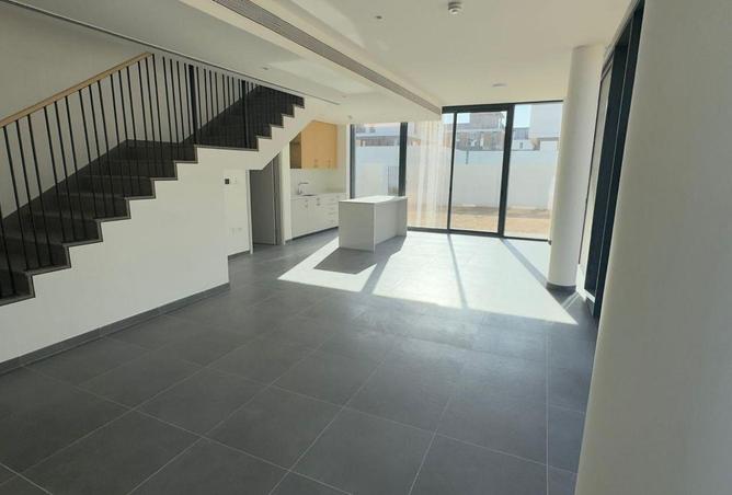 88757048 - Property Image 2