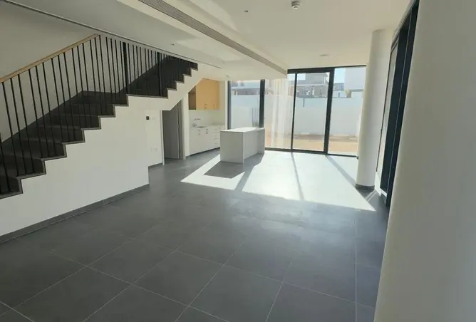 88757048 - Property Image 2