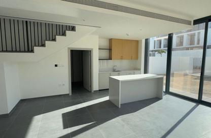 Villa - 4 Bedrooms - 5 Bathrooms for rent in June - Arabian Ranches 3 - Dubai Villa - 4 Bedrooms - 5 Bathrooms for rent in June - Arabian Ranches 3 - Dubai