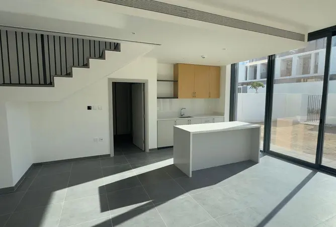 88757048 - Property Image 3
