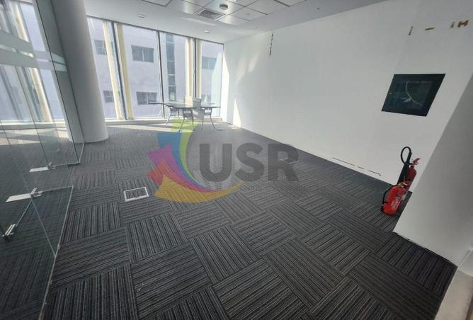 88735264 - Property Image 2